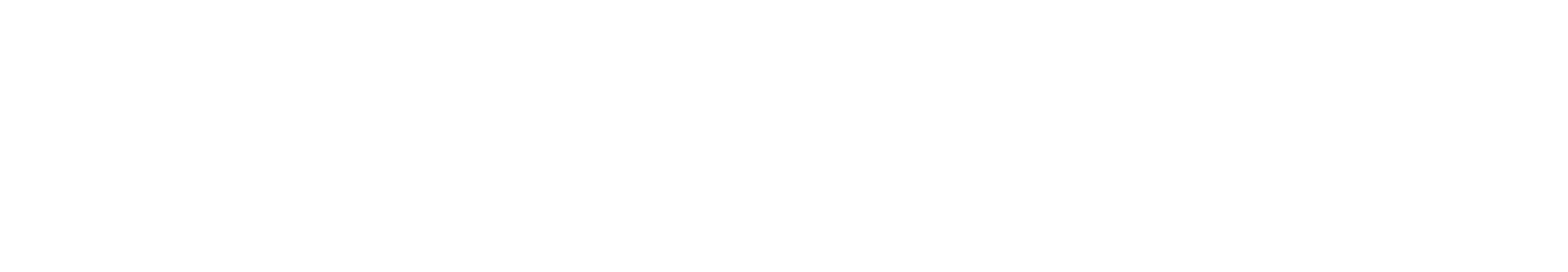 Wayne Kankelberg Real Estate LLC